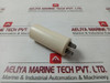 Nokia Mktmt Capacitor 750V 50Hz −40C To +70°C