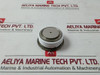 Abb 5Stp 07D1800 Phase Control Thyristor