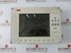 Abb G2010 A 10.4St Industrial Operator Panel  Hmi 24-48Vdc 25W (Not Working)