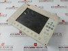 Abb G2010 A 10.4St Industrial Operator Panel / Hmi 24-48Vdc 25W (Not Working)