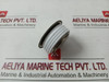 Abb 5Stp 07D1800 Control Thyristor