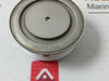 Abb 5Stp 07D1800 Control Thyristor