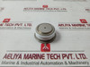 Abb 5Stp 07D1800 Control Phase Thyristor