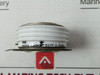 Abb 5Stp 07D1800 Control Phase Thyristor