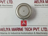 Abb 5Stp 07D1800 Control Phase Thyristor