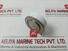Abb 5Stp 07D1800 Control Phase Thyristor