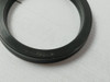 Parker Hannifin P4615-25002000 O-ring 2.5 X 2,Moly Rev A