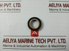 Parker Aa282 Oil Seal Sl Rubber 1/2 80A Rev E