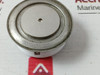 Abb 5Stp 07D1800 Control Thyristor Nv2002-12B