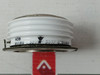 Abb 5Stp 07D1800 Control Thyristor Nv2002-12B