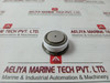 Abb 5Stp 07D1800 Control Thyristor Nv2002-12B