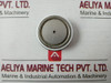 Abb 5Stp 07D1800 Control Thyristor Nv2002-12B