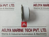 Abb 5Stp 07D1800 Control Thyristor Nv2002-12B