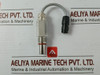 Aquafine 42601 Uv Sensor With Integrated Cable 41174-3