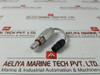 Aquafine 42601 Uv Sensor With Integrated Cable 41174-3 17Af0073