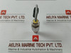 Aquafine 42601 Uv Sensor With Integrated Cable 41174-3 17Af0073