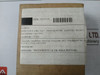 Aquafine 42601 Uv Sensor With Integrated Cable 41174-3 17Af0073