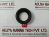 Hydril Aa279 Rubber Packer Seal 1,Rev A For 84-p96 Mux Control System Oh 51