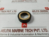 Hydril Aa279 Rubber Packer Seal,1,Rev A For 84-p96 Mux Control Systems Oh 51