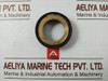 Hydril Aa279 Rubber Packer Seal,1,Rev A For 84-p96 Mux Control Systems Oh 51