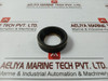 Hydril Aa279 Rubber Packer Seal,1,Rev A For 84-p96 Mux Control Systems Oh 51
