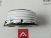 Abb 5Stp 07D1800 Control Phase Thyristor Nv2002.48B