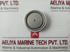 Abb 5Stp 07D1800 Control Phase Thyristor Nv2002.48B