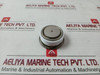 Abb 5Stp 07D1800 Control Phase Thyristor Nv2002.48B