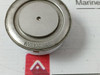 Abb 5Stp 07D1800 Control Phase Thyristor Nv2002.48B
