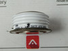 Abb 5Stp 07D1800 Phase Control Thyristor Nv2043.29B