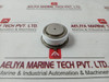 Abb 5Stp 07D1800 Phase Control Thyristor Nv2043.29B