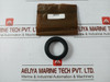 Ge 900600-rk Repair Application Bop Kit – Wedge Seal 1.50 Pol Rev: Nc