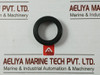 Ge 900600-rk Repair Application Bop Kit – Wedge Seal 1.50 Pol Rev: Nc