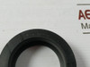 Ge 900600-rk Repair Application Bop Kit – Wedge Seal 1.50 Pol Rev: Nc