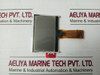 Winstar Wo12864D3-tfh# Lcd Graphic Display Module