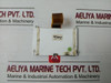 Winstar Wo12864D3-tfh# Lcd Graphic Display Module