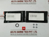 Hydril Aa443-rk Shear Seal Valve Assy Repair Kit Rev: A1 (Incomplete)