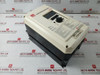 Lg Sv022Is3-4N Ac Motor Speed Controller Inverter Ac380-460V 50/60Hz 5.5A 4.2Kva