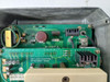 Lg Sv022Is3-4N Ac Motor Speed Controller Inverter Ac380-460V 50/60Hz 5.5A 4.2Kva