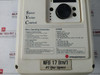 Lg Sv022Is3-4N Ac Motor Speed Controller Inverter Ac380-460V 50/60Hz 5.5A 4.2Kva