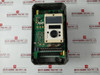 Lg Sv022Is3-4N Ac Motor Speed Controller Inverter Ac380-460V 50/60Hz 5.5A 4.2Kva