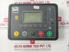 Kirloskar Green 8 To 35Vdc Generator Genset Controller 0-100 Hz Not Working