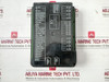 Kirloskar Green 8 To 35Vdc Generator Genset Controller 0-100 Hz Not Working
