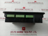 Kirloskar Green 8 To 35Vdc Generator Genset Controller 0-100 Hz Not Working