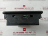 Kirloskar Green 8 To 35Vdc Generator Genset Controller 0-100 Hz Not Working