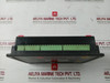Kirloskar Green 8 To 35Vdc Generator Genset Controller 0-100 Hz Not Working