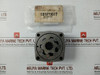 Sauer Danfoss 151F1087 Gear Assembly For Oms-315 Hydraulic Motor