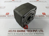 Sauer Danfoss 151F1087 Gear Assembly For Oms-315 Hydraulic Motor