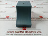 Schahin 22012-ddi-115521 Thick Nylatron Shoe