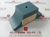 Schahin 22012-ddi-115521 Thick Nylatron Shoe